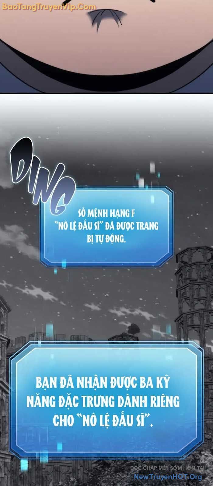 Công Lược Ký Sự Của Siêu Việt Cấp Phản Diện - chap2 - Trang 48